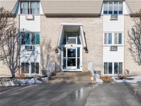 4430 Post Rd #62E - Photo 1 of 1