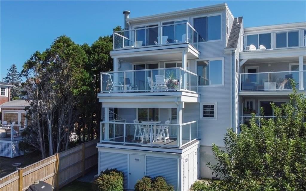 249 Tuckerman Ave #5 - Photo 2 of 33