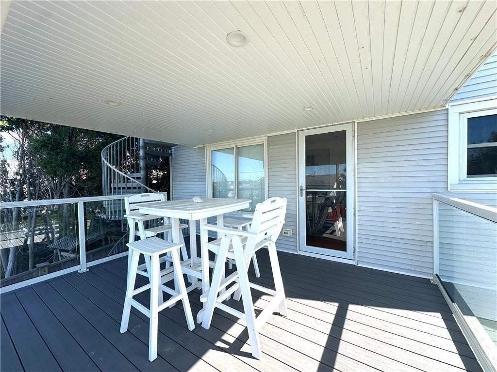 249 Tuckerman Ave #5 - Photo 6 of 33