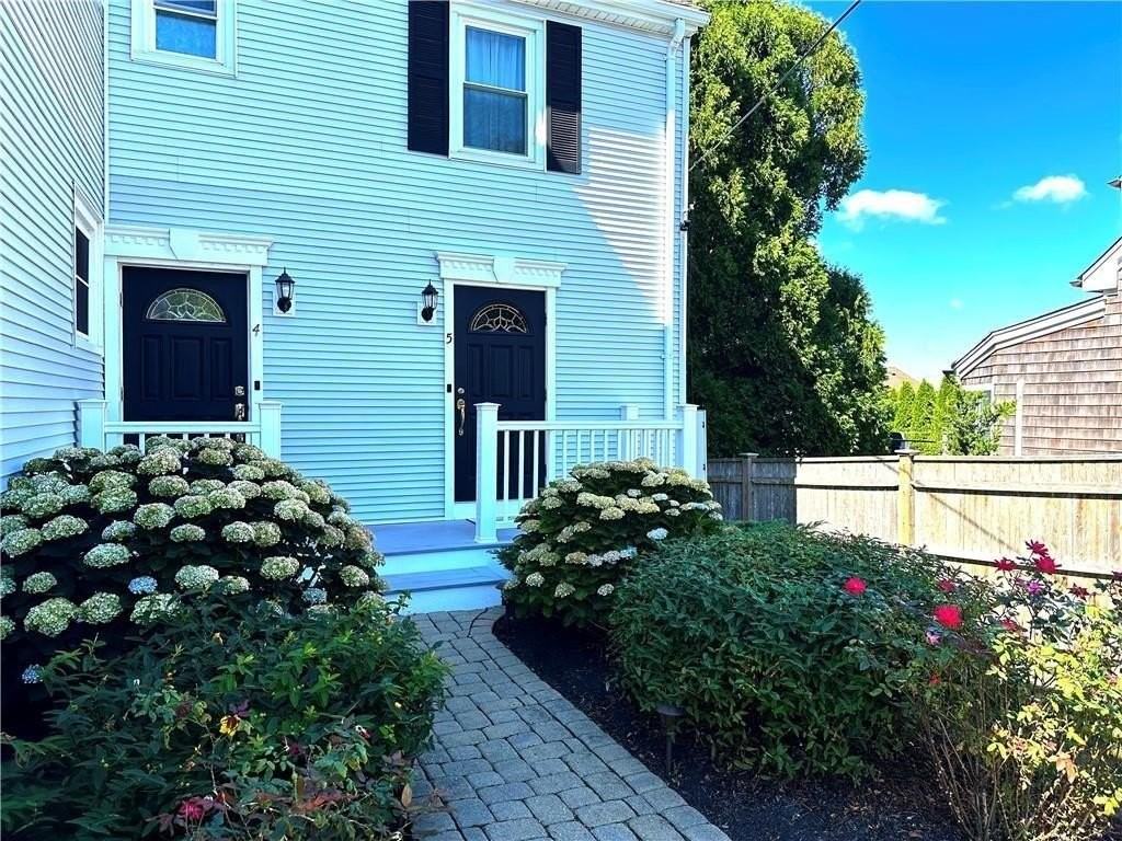 249 Tuckerman Ave #5 - Photo 7 of 33