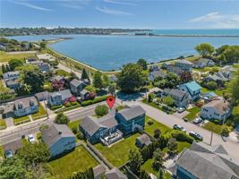 featured image of 97 Eustis Ave #2