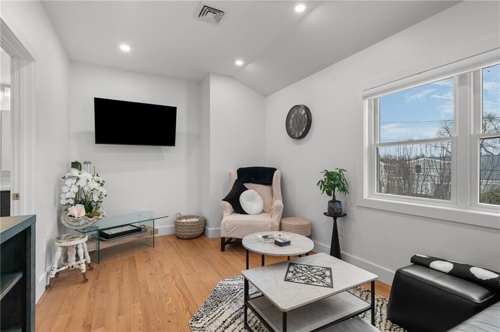 97 Eustis Ave #2 - Photo 4 of 23