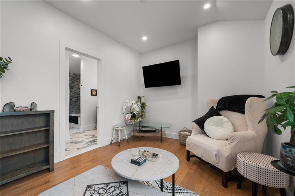 97 Eustis Ave #2 - Photo 5 of 23