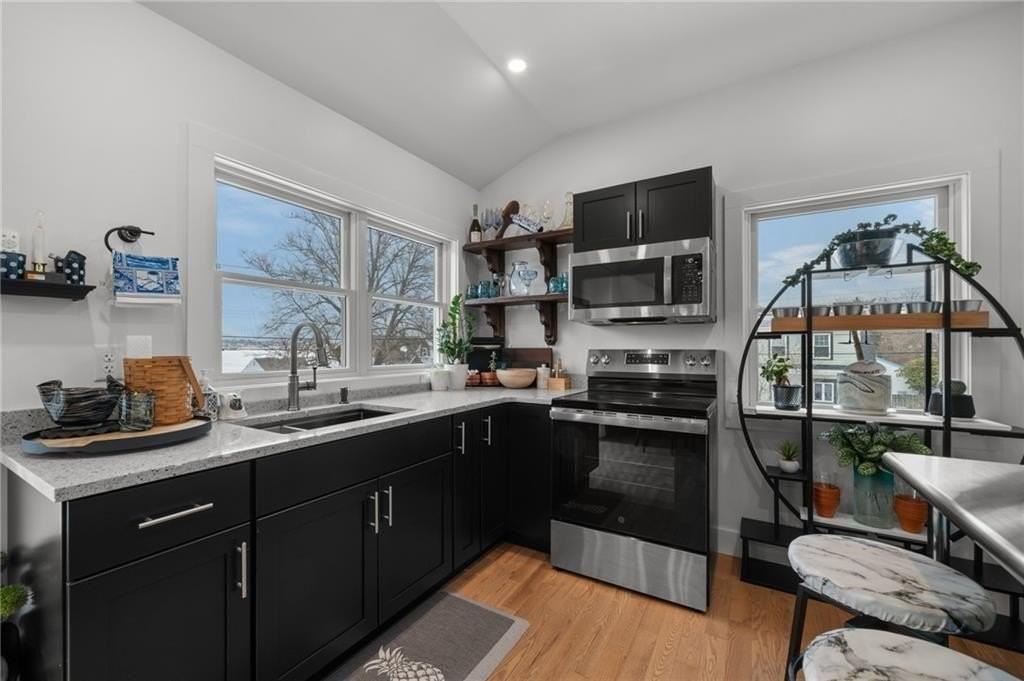97 Eustis Ave #2 - Photo 7 of 23