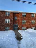 featured image of 14 Saratoga Ave #5