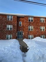 14 Saratoga Ave #5 - Photo 1 of 1