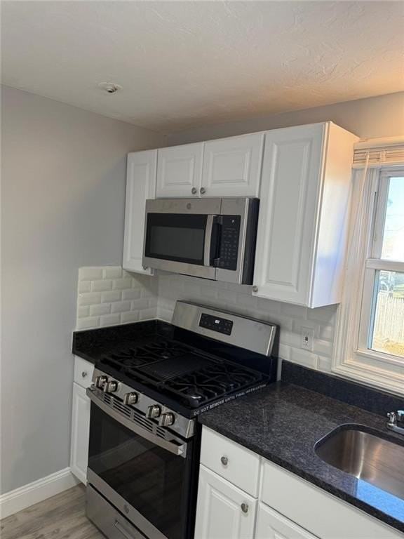 14 Saratoga Ave #5 - Photo 4 of 12