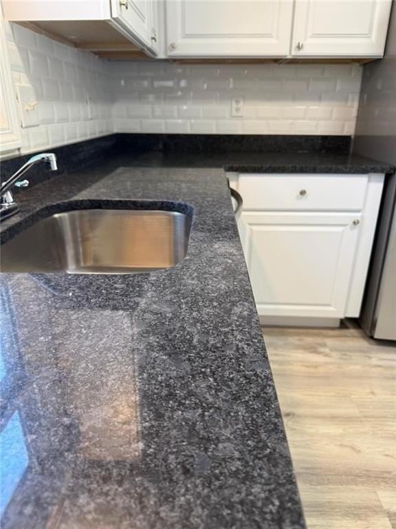 14 Saratoga Ave #5 - Photo 5 of 12