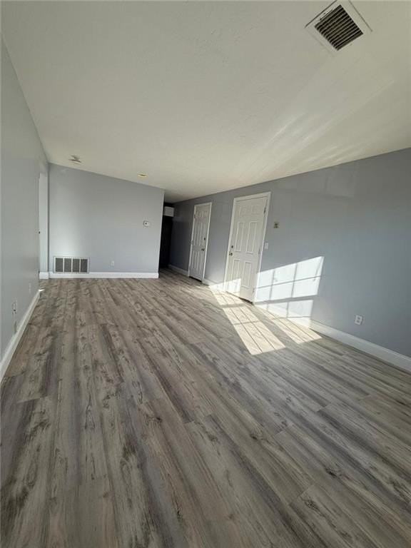 14 Saratoga Ave #5 - Photo 7 of 12