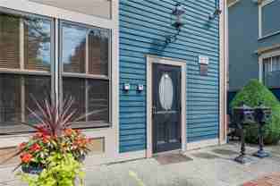 407 Broadway #2 - Photo 1 of 1