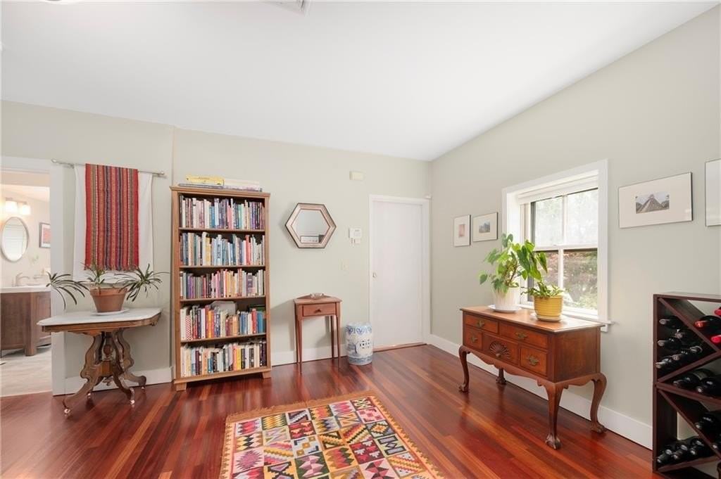 407 Broadway #2 - Photo 3 of 16