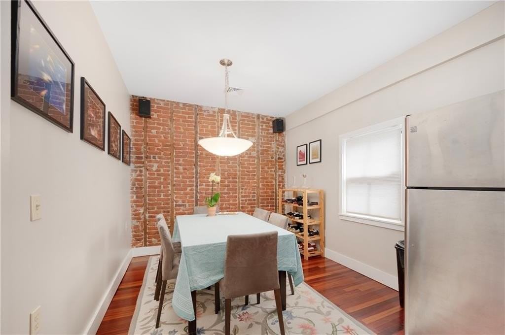 407 Broadway #2 - Photo 7 of 16