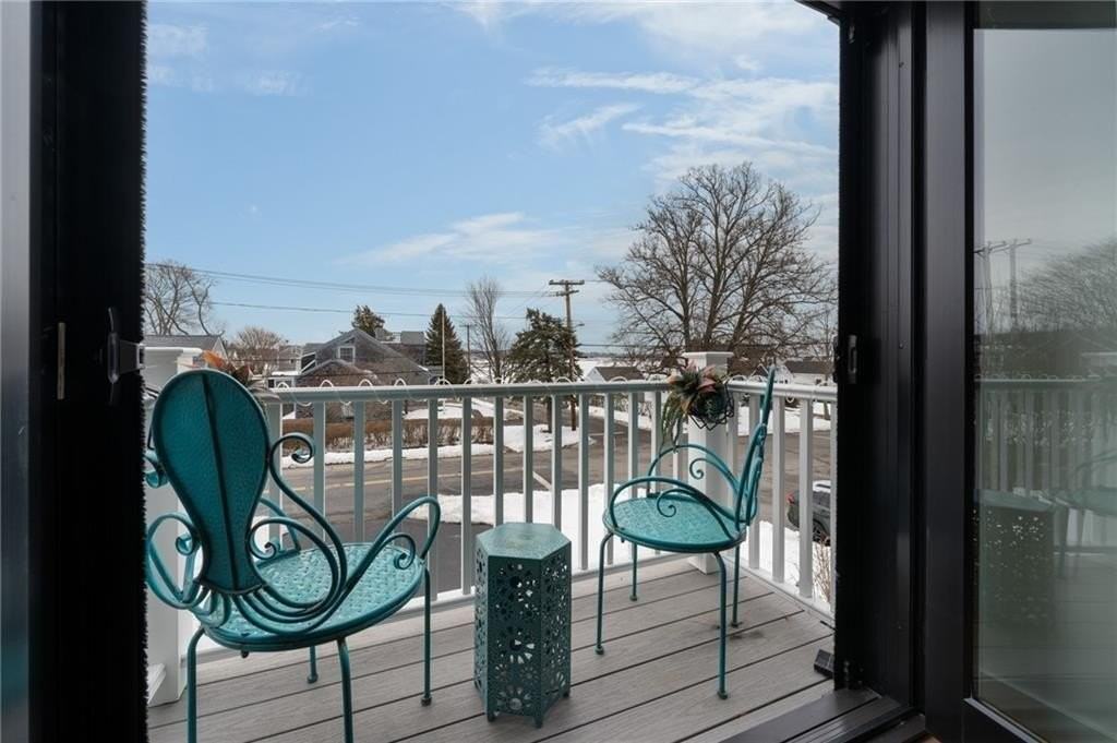 97 Eustis Ave #2 - Photo 7 of 24