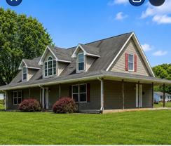 19045 Stone Mountain Rd - Photo 1 of 1