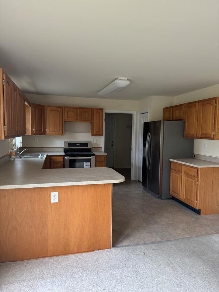 19045 Stone Mountain Rd - Photo 4 of 17