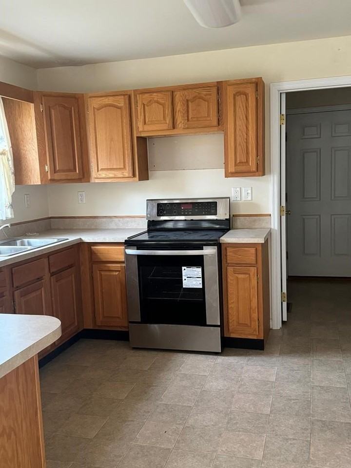 19045 Stone Mountain Rd - Photo 5 of 17