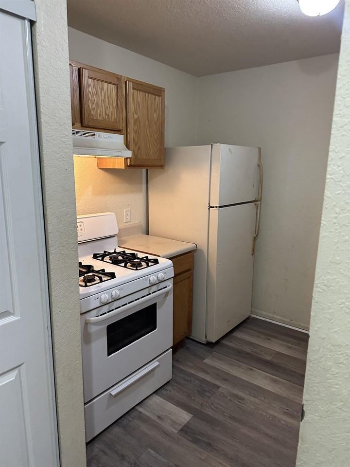 317 Mabry St #313 - Photo 5 of 9