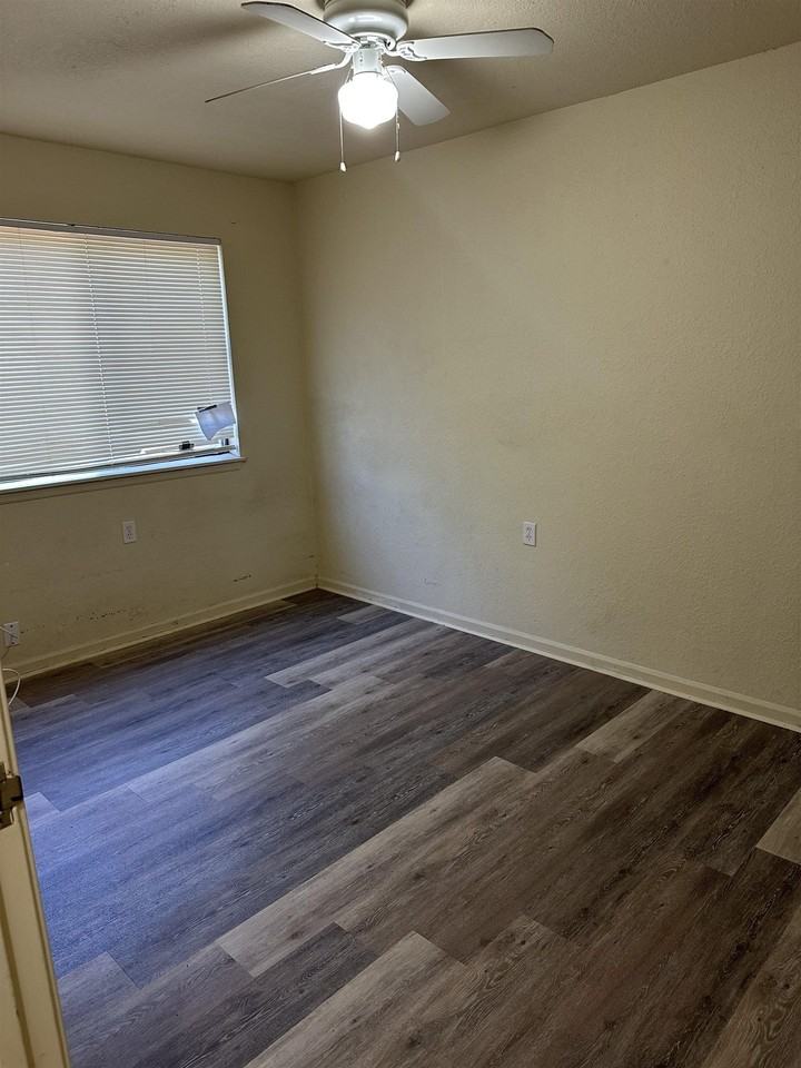 317 Mabry St #313 - Photo 7 of 9