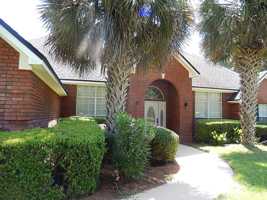 featured image of 1858 Vineland Ln