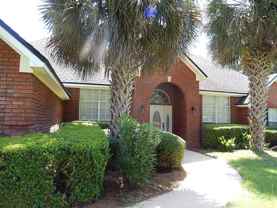 1858 Vineland Ln - Photo 1 of 1