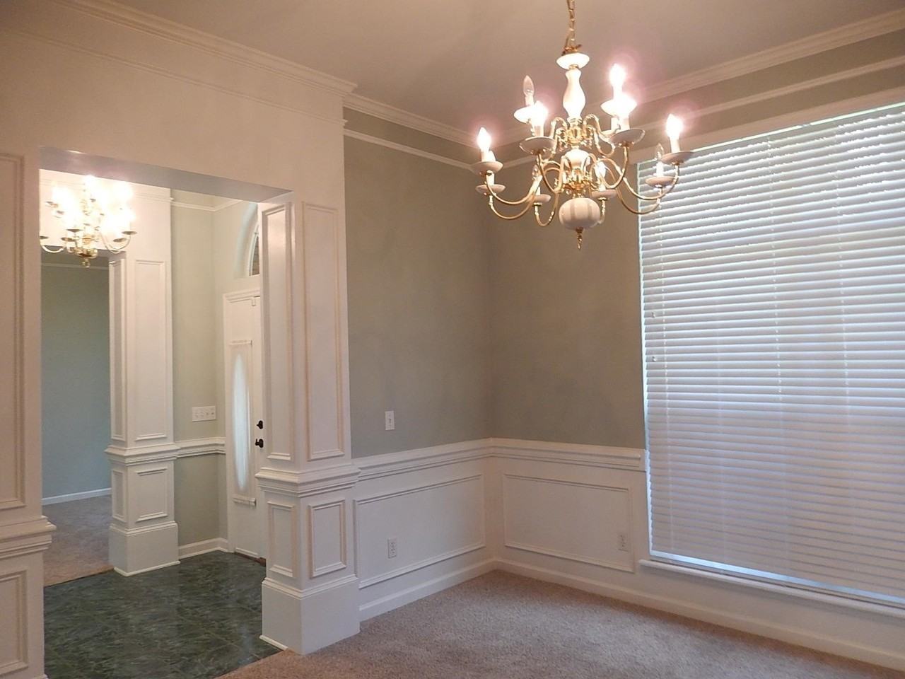 1858 Vineland Ln - Photo 5 of 39