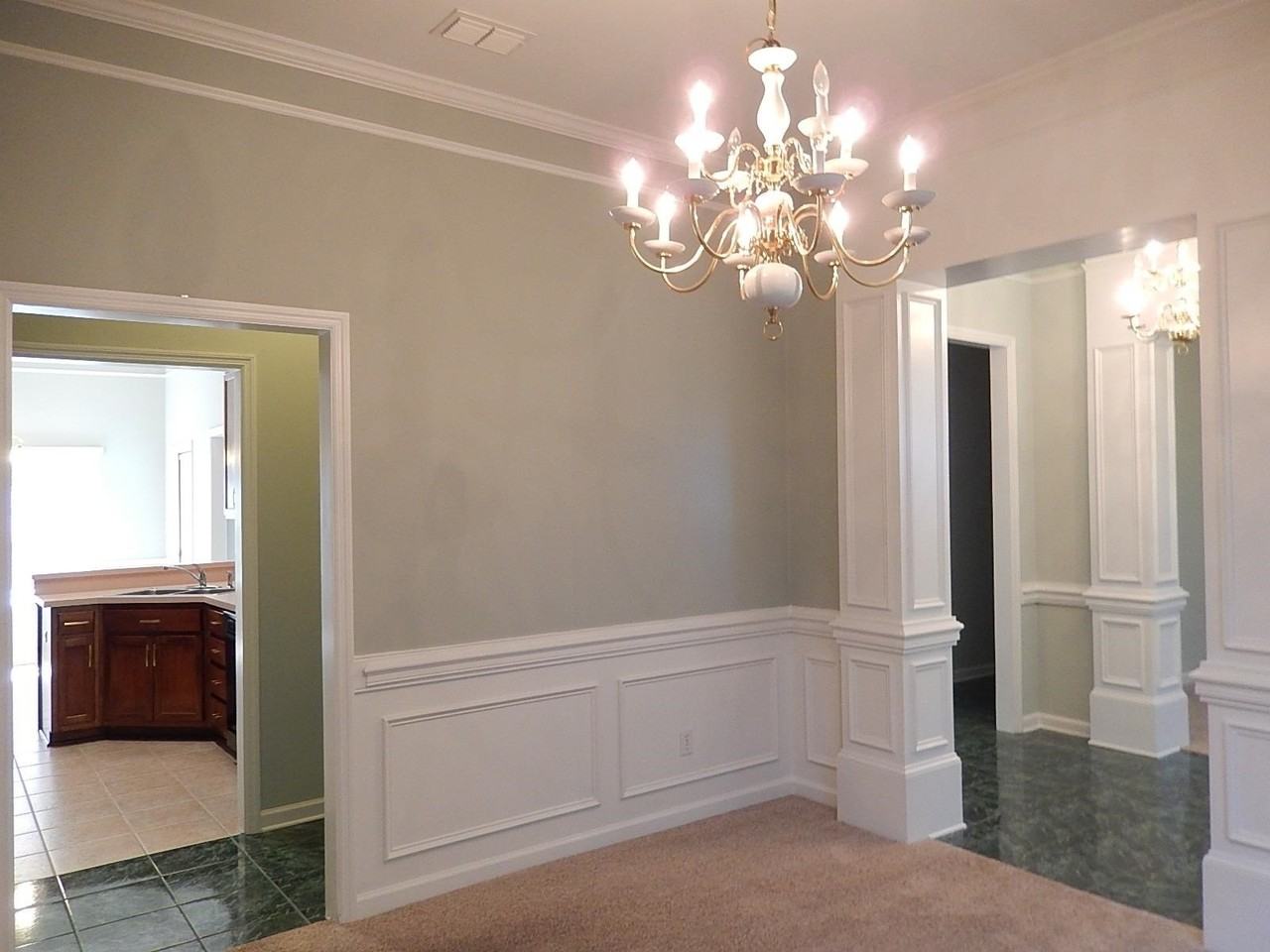 1858 Vineland Ln - Photo 6 of 39