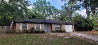 8812 N Pembroke Ct - Photo 1 of 1