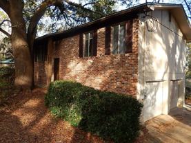 1802 Salmon Dr - Photo 1 of 1