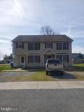 218 E N Street - Photo 1 of 1