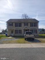 218 E N Street - Photo 1 of 1