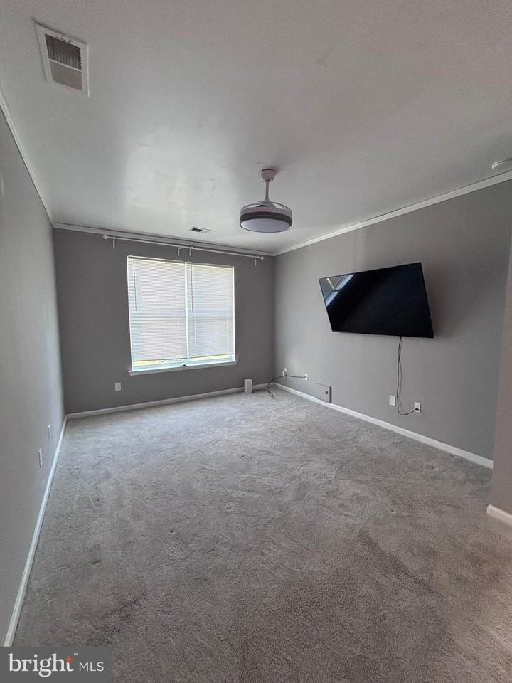 33339 Lone Cedar Lndg - Photo 7 of 22