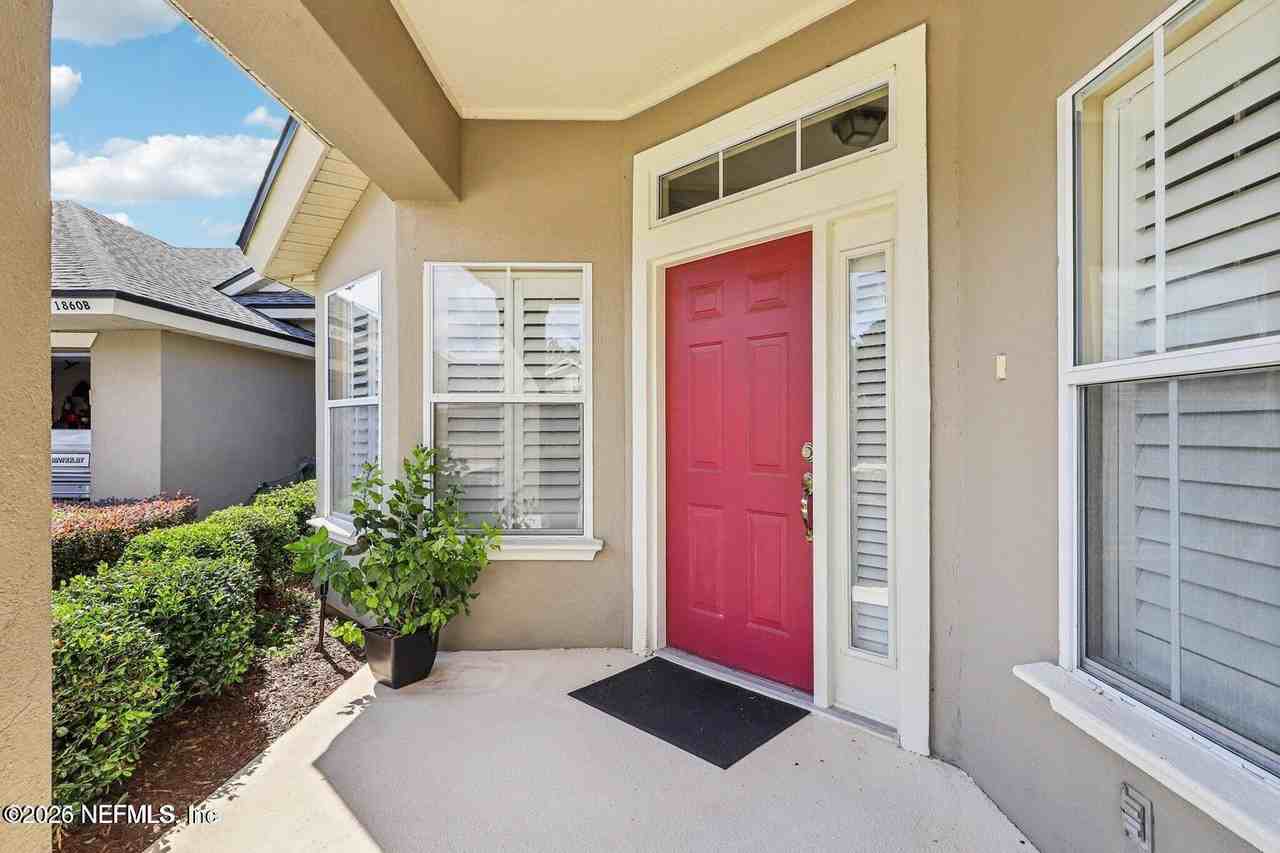 1860 Copper Stone Dr - Photo 3 of 24