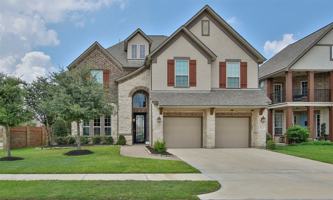 featured image of 20422 Raven Mill Ln