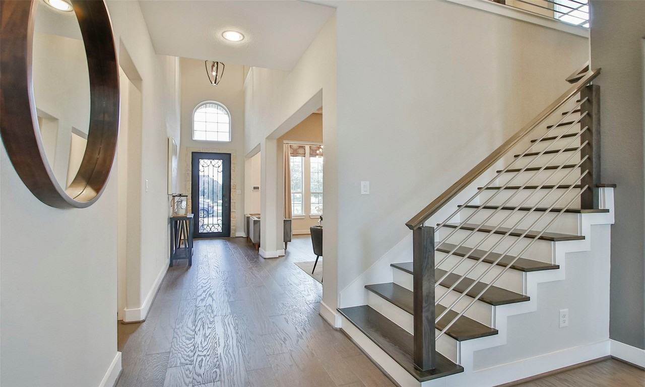 20422 Raven Mill Ln - Photo 5 of 37