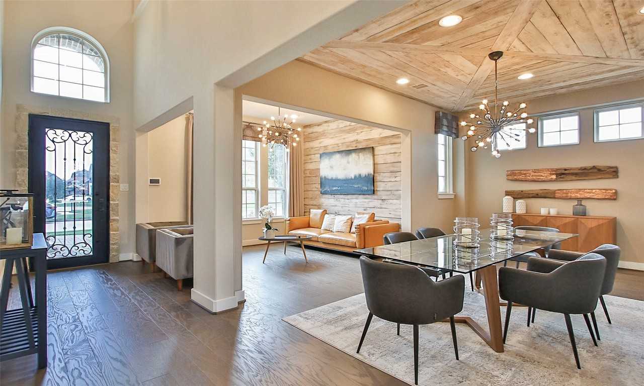 20422 Raven Mill Ln - Photo 6 of 37
