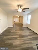 featured image of 442 Folcroft St #A