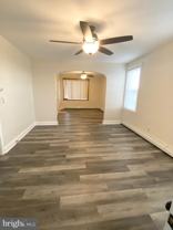 442 Folcroft St #A - Photo 1 of 1