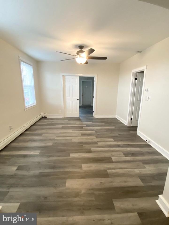 442 Folcroft St #A - Photo 2 of 17