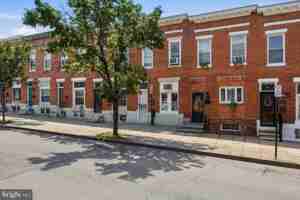 featured image of 2907 Mcelderry St