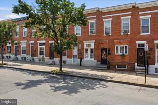 2907 Mcelderry St - Photo 1 of 1
