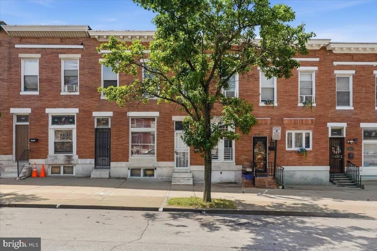 2907 Mcelderry St - Photo 2 of 25