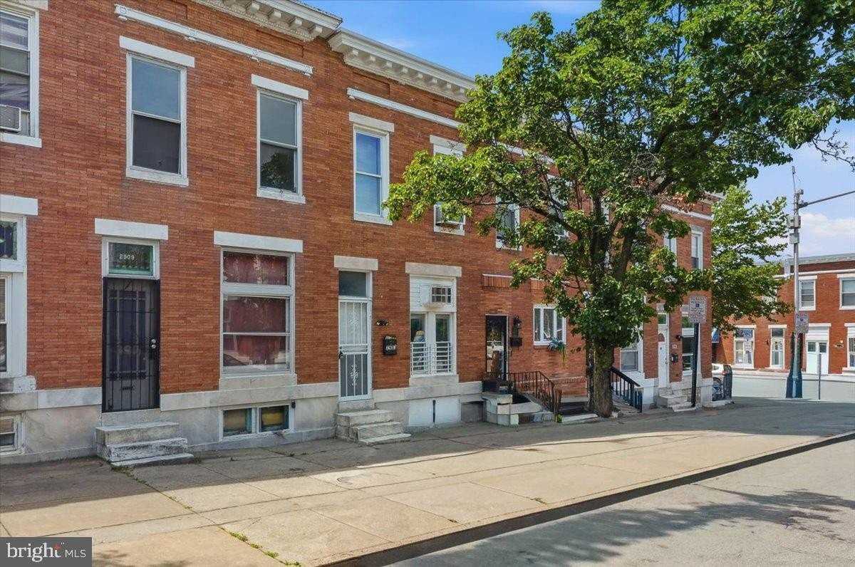 2907 Mcelderry St - Photo 3 of 25