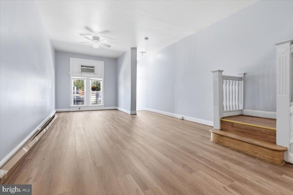 2907 Mcelderry St - Photo 4 of 25