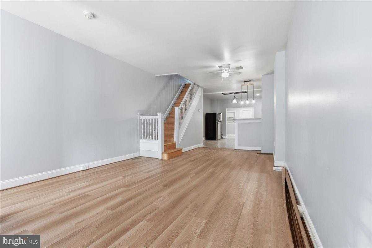 2907 Mcelderry St - Photo 6 of 25