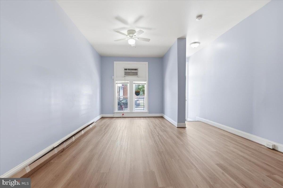 2907 Mcelderry St - Photo 7 of 25
