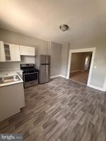 featured image of 2227 W Lexington St