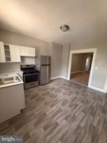 2227 W Lexington St - Photo 1 of 1