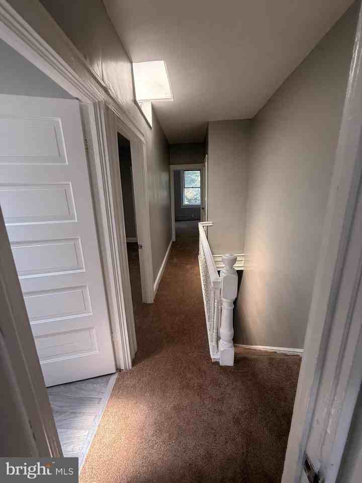 2227 W Lexington St - Photo 7 of 10