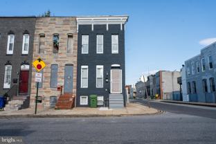 311 S Pulaski St - Photo 1 of 1