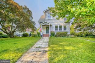 2210 Lake Ave - Photo 1 of 1